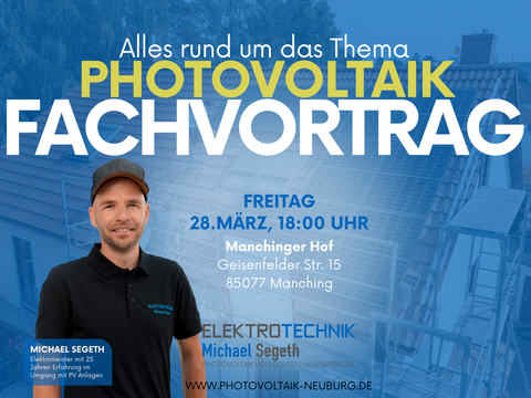 fachvortrag_manching_photovoltaikanlagen