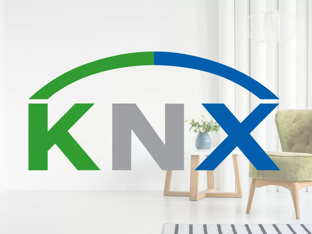 leistungen-knx-als-blockbild