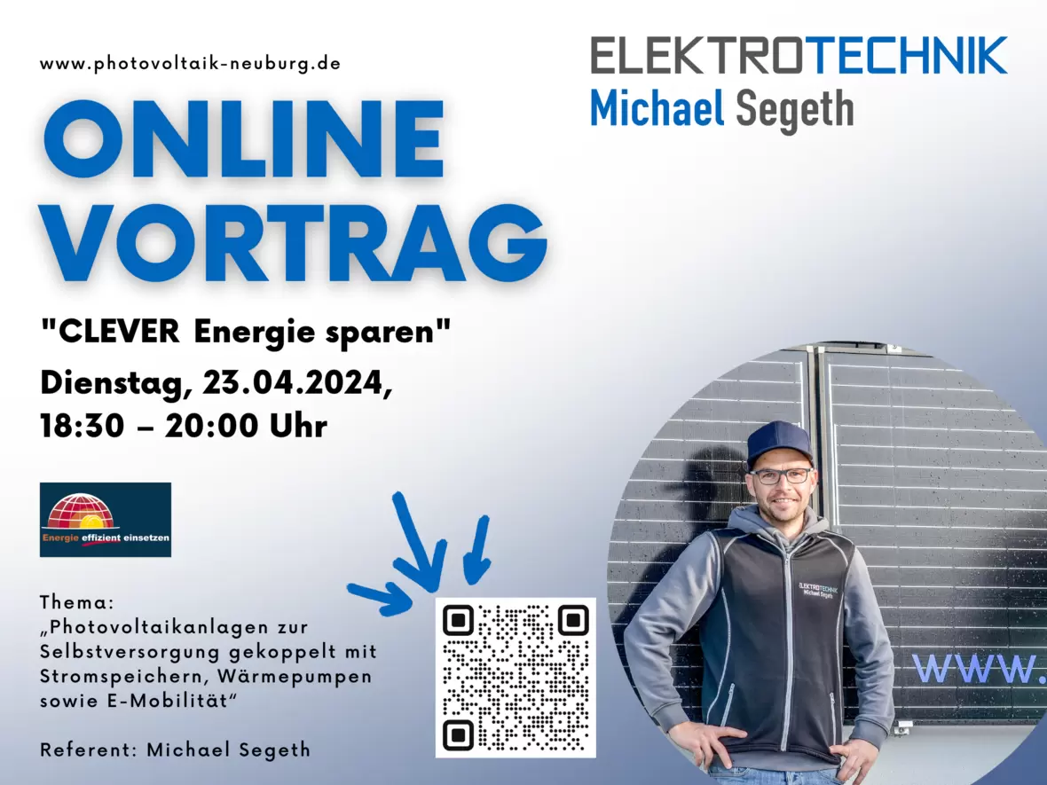 eee-vortrag-news-homepage-2