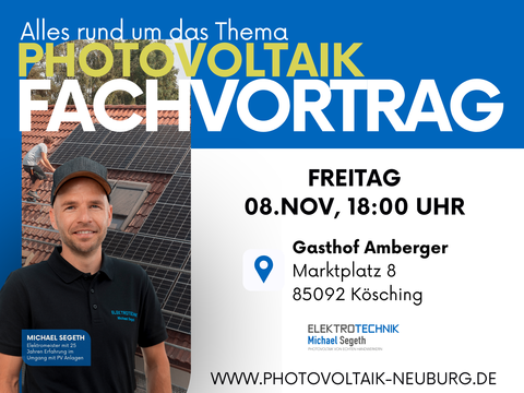 fachvortrag_koesching_segeth_photovoltaik