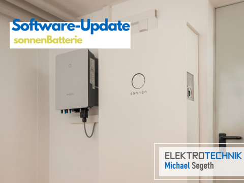 news_software_update_sonnenbatterie_stromspeicher