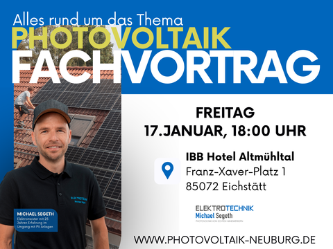 news_fachvortrag_eichstaett_photovoltaik