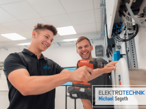 news_lehrlingswerkstatt_leon_und_philipp