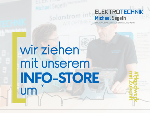 info_store_umzug_news-1