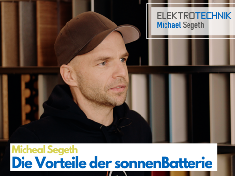 interview_sonnen_sonnenbatterie_segeth